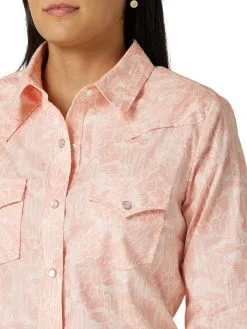 Women's Wrangler Snap Front Shirt #112327235 -Men's Plaid Shirt Sales 42951699e0dd7c7c2a213b36f21995a5