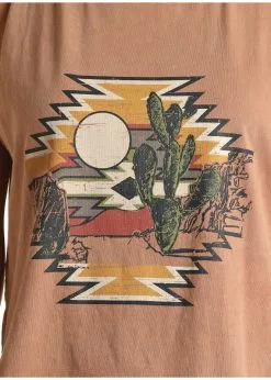 Women's Rock & Roll Cowgirl Tank #49-3245 -Men's Plaid Shirt Sales 438b12d2af8ca9667c865c6278ebdfe3