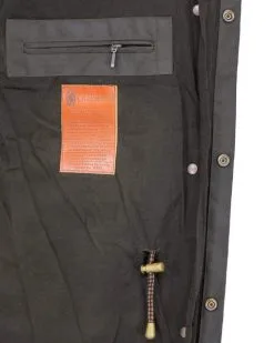 Men's Outback Trading Low Rider Duster #2042 -Men's Plaid Shirt Sales 438ce26ec9b0ad2827d8f85b84e6f3f1