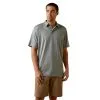 Men's Ariat Charger 2.0 Polo #10045021 -Men's Plaid Shirt Sales 439acb2b7e5d45de30d80227ef3cd493