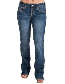 Women's Cowgirl Tuff Studded Up Jean #JSTDUP -Men's Plaid Shirt Sales 43e9c7b7d40c5be75014b106c262a094