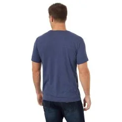 Men's Wrangler T-Shirt #MQ6213B-C -Men's Plaid Shirt Sales 4402ce2161203e0182049212cfb84d06