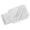 Montana Silversmiths Money Clip #MCL5018NF -Men's Plaid Shirt Sales 4473f4f829d3647c70ca9186a04101e4 240b4993 a53e 4f05 a2ca 227e407770bd