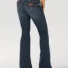 Women's Wrangler Shelby Trouser Jean #112317172 -Men's Plaid Shirt Sales 45230d5211ec09ab9b0677fb62d0aec1