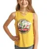 Girl's Rock & Roll Cowgirl Tank #RRGT20RZM3 1 Girl's Rock & Roll Cowgirl Tank #RRGT20RZM3 -Men's Plaid Shirt Sales 45a7172b3d7a2f249140e37edf525373