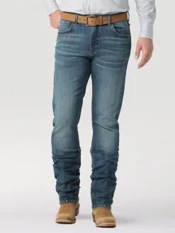 Men's Wrangler 20X Slim Straight Jean #112322515 -Men's Plaid Shirt Sales 46075fb7e43db69a168be87b7d8854c7
