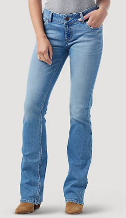 Women's Wrangler Retro Sadie Low Rise Boot Cut Jean #112330012 -Men's Plaid Shirt Sales 479e2da38423813ffbac8cb190ee41ac