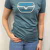 Women's Kimes Distance T-Shirt -Men's Plaid Shirt Sales 488b0349e2d332fb462f634ddef43c50 d331b238 c7a0 47fd a257 35ab2fe22a08