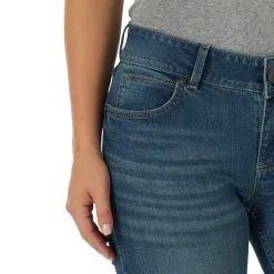 Women's Wrangler Essential Bootcut Jean #112317173 -Men's Plaid Shirt Sales 48caab8591a8712afe9941e493b31381