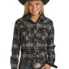 Women's Rough Stock Snap Front Shirt #RSWSOSR0F6 -Men's Plaid Shirt Sales 48e530638df24a87d69621beb12255c8
