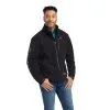 Men's Ariat Logo 2.0 Chimayo Jacket #10042187X-C 1 Men's Ariat Logo 2.0 Chimayo Jacket #10042187X-C -Men's Plaid Shirt Sales 4923e24775e1090faad52b4afef5ffd7 58afcea3 297a 43ec 82d6 5434a0f8dc01