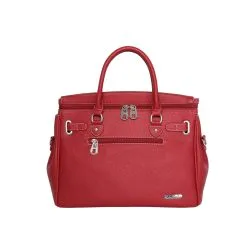 Women's Montana West American Pride Crossbody Satchel #US20-813RD -Men's Plaid Shirt Sales 492f5aed55879eb5004aa106ca275386