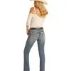 Women's Rock & Roll Cowgirl Bootcut Jean #RRWD4MRZTA -Men's Plaid Shirt Sales 4945803ac4efd444190d8b0b2ea60dcd