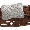 Women's 3D Western Belt #DA2072 -Men's Plaid Shirt Sales 49d668a8180548929eacc8ec2ac59007