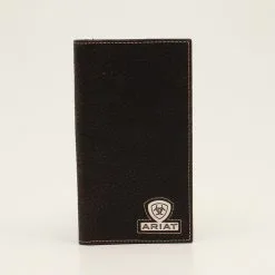 Men's Ariat Rodeo Wallet #A35467282