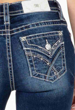 Women's Miss Me Bootcut Jean #M3444B54 -Men's Plaid Shirt Sales 4a4760039396d3c183a6ce5fe08d6de5