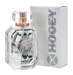 Women's Hooey West Desperado Perfume #HOOEY-WDP-22