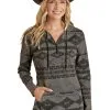 Women's Rock & Roll Cowgirl Hoodie #PRWO91RZXN -Men's Plaid Shirt Sales 4acf9aee18a595d48123d1e913ffffc7