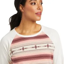 Women's Ariat PJ Set #10037917 -Men's Plaid Shirt Sales 4b83895a5bc8c177cfb5ed1398115d33