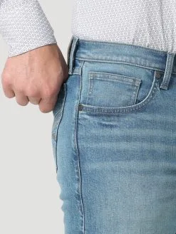 Men's Wrangler 20X 44 Vintage Jean #112317551 -Men's Plaid Shirt Sales 4c005c033733cdb991021823004d9def