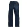 Men's Wrangler Retro Slim Fit Straight Leg Jean #88MWZNA 2 Men's Wrangler Retro Slim Fit Straight Leg Jean #88MWZNA -Men's Plaid Shirt Sales 4d67aaa9d9771549fa1582e34339b685