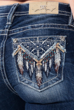 Women's Miss Me Bootcut Jean #M3916B -Men's Plaid Shirt Sales 4d883e452a7180fb95895bedbd35cbe8