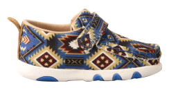 Infant's Twisted X Driving Moc #ICA0019 -Men's Plaid Shirt Sales 4dc7e4677aa3a57adaac8ed0010f1ee6