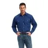 Men's Ariat Pro Series Nelson Classic Fit Snap Front Shirt #10041546 -Men's Plaid Shirt Sales 4e23246bcb99851319e0ee58d18fa2bf