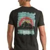 Men's Rock & Roll Cowboy T-Shirt #RRMT21RZMF -Men's Plaid Shirt Sales 4e8e3590a6e8c895426c88ab5b263797