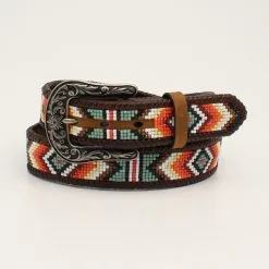 Women's Nocona Western Belt #N320002508