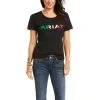 Women's Ariat Viva Mexico T-Shirt #10036634 -Men's Plaid Shirt Sales 4f31435b3bc1308d1cb8ca09cbbb06a0
