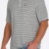 Men's Cinch Arenaflex Polo Shirt #MTK1863019 -Men's Plaid Shirt Sales 4f52236365ed9b3b2fbb985b4a9394c7