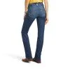 Women's Ariat R.E.A.L. Perfect Rise Nadia Straight Jean #10040801 -Men's Plaid Shirt Sales 4f55f7937c519f9869a226d1faa53094