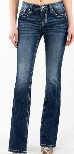 Women's Miss Me Bootcut Jean #M3916B -Men's Plaid Shirt Sales 4f6509cec06c06257d0a552c851aa4e0