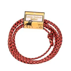 M&F Western Products Little Outlaw Rope #5010364