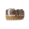 Men's Nocona Western Belt #N210000208