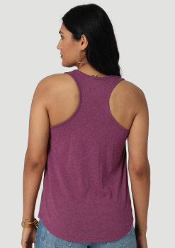 Women's Wrangler Tank #112328867 -Men's Plaid Shirt Sales 512d98d8edfe13295d360395e9093920