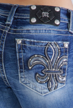 Women's Miss Me Fleur Life Bootcut Jean #L3866B -Men's Plaid Shirt Sales 5177a1d5a6f48c8ce3681574e748d2c1