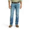 Men's Ariat M7 Slim Stretch Julian Straight Jean #10039614 -Men's Plaid Shirt Sales 51aac7a2709ca69ae90072d01088d89f