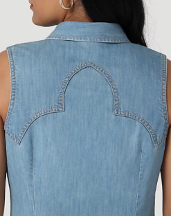 Women's Wrangler Snap Front Shirt #112329683 -Men's Plaid Shirt Sales 5228fc7a34b41726209b4f7bf59624cf