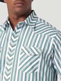 Men's Wrangler Snap Front Shirt #112317909 -Men's Plaid Shirt Sales 5339250d32b00ce6c1f726ac97eabe53