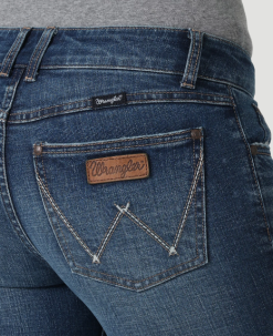 Women's Wrangler Retro Mae Bootcut Jean #112330009 -Men's Plaid Shirt Sales 5344fe4219bcf3f4e7039a81b4ce1d4e