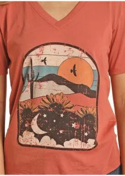 Women's Rock & Roll Cowgirl T-Shirt #RRWT21R0CU -Men's Plaid Shirt Sales 53b1bd862d09f4bd4a6cb54578803990