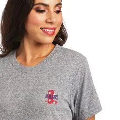 Women's Ariat Singing The Blues T-Shirt #10040511 -Men's Plaid Shirt Sales 542aef35f507ce6cb88dab4016777ecb