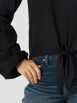 Women's Wrangler Retro Blouse #112317558 -Men's Plaid Shirt Sales 545ca5f9b0416facbcca45e117e552ae