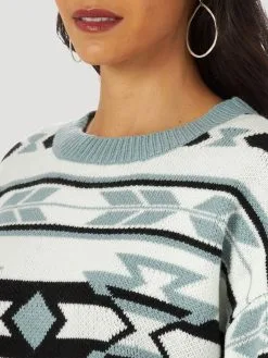 Women's Wrangler Sweater #112317785 -Men's Plaid Shirt Sales 549427969b1ffeb2471c93f2bcd04385