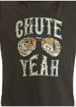 Red Label Boy's Rock & Roll Cowboy Dale Brisby T-Shirt #RRBT21R06C -Men's Plaid Shirt Sales 54ba78f410e2d6afce9c4bc0a0d7beb8