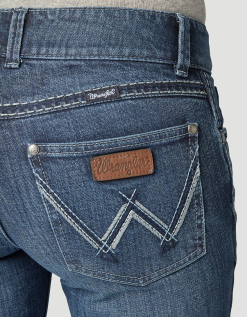 Women's Wrangler Retro Sadie Low-Rise Bootcut Jean #112321498 -Men's Plaid Shirt Sales 54c86c389892110121d8fe971415d059