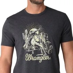 Men’s Wrangler T-Shirt #112325738 -Men's Plaid Shirt Sales 54d9de24c346fda9b89ff114c5be8e47