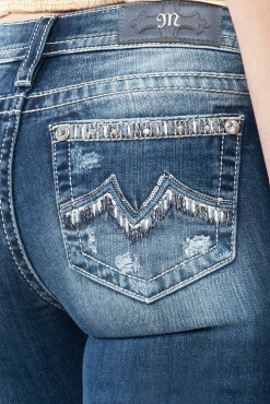 Women's Miss Me Good Vibrations Bootcut Jean #M3742B6 -Men's Plaid Shirt Sales 55258189f092e7349867c14781daf657